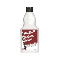 Środek do czyszczenia masztów - Aluminium Reiniger 0,5L